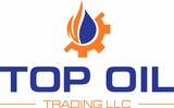 Top Oil